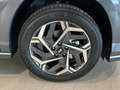 Hyundai KONA 1.6T 101KW N LINE 138 5P - thumbnail 8