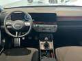 Hyundai KONA 1.6T 101KW N LINE 138 5P - thumbnail 11