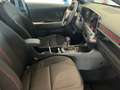 Hyundai KONA 1.6T 101KW N LINE 138 5P - thumbnail 9