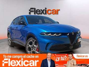1.3 gas Multi-air PHEV Sprint Q4