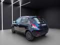 Lancia Ypsilon 1.2 69 CV 5 porte S&S Gold Bleu - thumbnail 3
