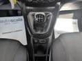 Lancia Ypsilon 1.2 69 CV 5 porte S&S Gold Bleu - thumbnail 18