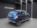Lancia Ypsilon 1.2 69 CV 5 porte S&S Gold Bleu - thumbnail 6