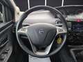 Lancia Ypsilon 1.2 69 CV 5 porte S&S Gold Bleu - thumbnail 16