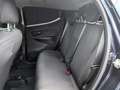 Lancia Ypsilon 1.2 69 CV 5 porte S&S Gold Bleu - thumbnail 12
