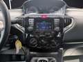 Lancia Ypsilon 1.2 69 CV 5 porte S&S Gold Bleu - thumbnail 19
