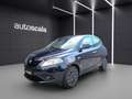 Lancia Ypsilon 1.2 69 CV 5 porte S&S Gold Bleu - thumbnail 1