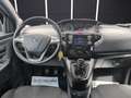 Lancia Ypsilon 1.2 69 CV 5 porte S&S Gold Bleu - thumbnail 15