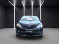 Lancia Ypsilon 1.2 69 CV 5 porte S&S Gold Bleu - thumbnail 9