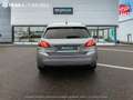 Peugeot 308 1.5 BlueHDi 130ch S\u0026S Allure Pack - thumbnail 5