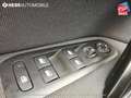 Peugeot 308 1.5 BlueHDi 130ch S\u0026S Allure Pack - thumbnail 18