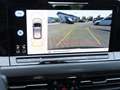 Volkswagen Golf GTI Pano Leder HarmanKardon IQ.LIGHT NaviPr Grau - thumbnail 15