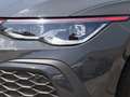 Volkswagen Golf GTI Pano Leder HarmanKardon IQ.LIGHT NaviPr Grau - thumbnail 16
