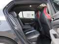 Volkswagen Golf GTI Pano Leder HarmanKardon IQ.LIGHT NaviPr Grau - thumbnail 8