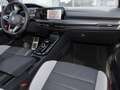 Volkswagen Golf GTI Pano Leder HarmanKardon IQ.LIGHT NaviPr Grau - thumbnail 5