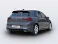 Volkswagen Golf GTI Pano Leder HarmanKardon IQ.LIGHT NaviPr Grau - thumbnail 3