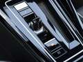 Volkswagen Golf GTI Pano Leder HarmanKardon IQ.LIGHT NaviPr Grau - thumbnail 9