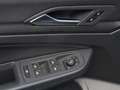 Volkswagen Golf GTI Pano Leder HarmanKardon IQ.LIGHT NaviPr Grau - thumbnail 10
