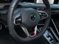 Volkswagen Golf GTI Pano Leder HarmanKardon IQ.LIGHT NaviPr Grau - thumbnail 11