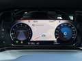 Volkswagen Golf GTI Pano Leder HarmanKardon IQ.LIGHT NaviPr Grau - thumbnail 6