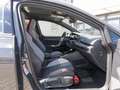 Volkswagen Golf GTI Pano Leder HarmanKardon IQ.LIGHT NaviPr Grau - thumbnail 4