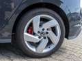 Volkswagen Golf GTI Pano Leder HarmanKardon IQ.LIGHT NaviPr Grau - thumbnail 7