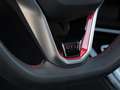Volkswagen Golf GTI Pano Leder HarmanKardon IQ.LIGHT NaviPr Grau - thumbnail 17