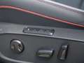 Volkswagen Golf GTI Pano Leder HarmanKardon IQ.LIGHT NaviPr Grau - thumbnail 14