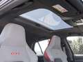 Volkswagen Golf GTI Pano Leder HarmanKardon IQ.LIGHT NaviPr Grau - thumbnail 12