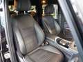 Mercedes-Benz G 450 G 450 d AMG Line Night I+II Schiebedach KEYLESS Schwarz - thumbnail 7