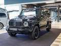 Mercedes-Benz G 450 G 450 d AMG Line Night I+II Schiebedach KEYLESS Schwarz - thumbnail 5