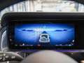Mercedes-Benz G 450 G 450 d AMG Line Night I+II Schiebedach KEYLESS Schwarz - thumbnail 15