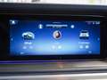 Mercedes-Benz G 450 G 450 d AMG Line Night I+II Schiebedach KEYLESS Schwarz - thumbnail 22