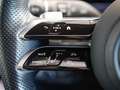 Mercedes-Benz G 450 G 450 d AMG Line Night I+II Schiebedach KEYLESS Schwarz - thumbnail 17