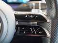 Mercedes-Benz G 450 G 450 d AMG Line Night I+II Schiebedach KEYLESS Schwarz - thumbnail 18