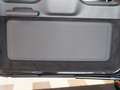 Mercedes-Benz G 450 G 450 d AMG Line Night I+II Schiebedach KEYLESS Schwarz - thumbnail 11