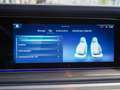 Mercedes-Benz G 450 G 450 d AMG Line Night I+II Schiebedach KEYLESS Schwarz - thumbnail 21
