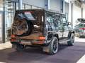 Mercedes-Benz G 450 G 450 d AMG Line Night I+II Schiebedach KEYLESS Schwarz - thumbnail 2