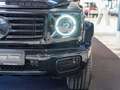 Mercedes-Benz G 450 G 450 d AMG Line Night I+II Schiebedach KEYLESS Schwarz - thumbnail 6