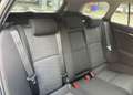 Toyota Avensis Avensis 1.8 VVTi Business Zilver - thumbnail 8