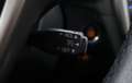 Toyota Avensis Avensis 1.8 VVTi Business Zilver - thumbnail 12