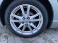 Toyota Avensis Avensis 1.8 VVTi Business Zilver - thumbnail 5