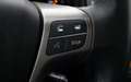 Toyota Avensis Avensis 1.8 VVTi Business Zilver - thumbnail 13