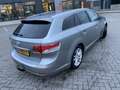 Toyota Avensis Avensis 1.8 VVTi Business Zilver - thumbnail 3