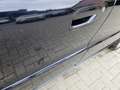 Volvo V70 2.4D Edition Sport plava - thumbnail 9