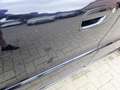 Volvo V70 2.4D Edition Sport plava - thumbnail 10