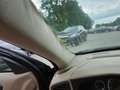 Volvo V70 2.4D Edition Sport Bleu - thumbnail 26