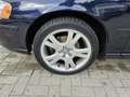 Volvo V70 2.4D Edition Sport plava - thumbnail 6
