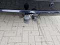 Volvo V70 2.4D Edition Sport Bleu - thumbnail 31