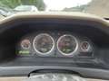 Volvo V70 2.4D Edition Sport Bleu - thumbnail 17